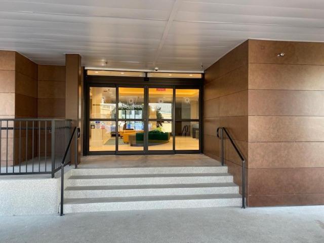 La Quinta Inn By Wyndham Lynnwood Zewnętrze zdjęcie