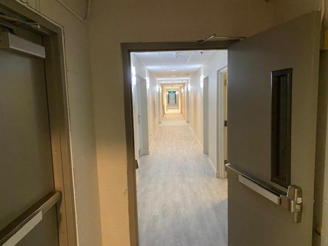 La Quinta Inn By Wyndham Lynnwood Zewnętrze zdjęcie