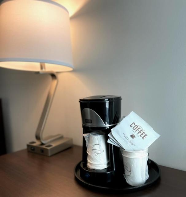 La Quinta Inn By Wyndham Lynnwood Zewnętrze zdjęcie